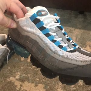 Nike Vapormax 95 Airmax